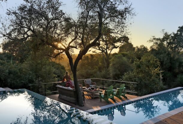 Royal-Malewane-Africa-House9