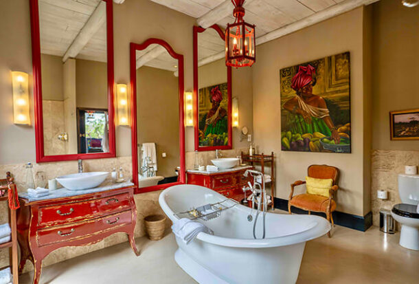 Royal-Malewane-lodge-suite-1