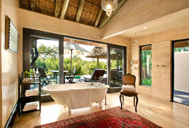 Royal-Malewane-lodge-suite-2