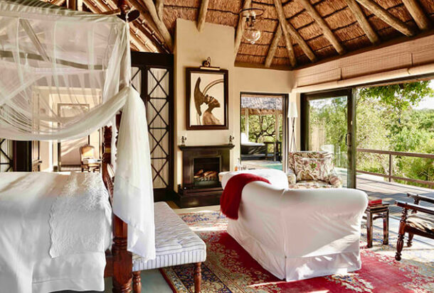 Royal-Malewane-lodge-suite-3