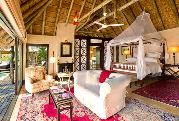 Royal-Malewane-lodge-suite-4