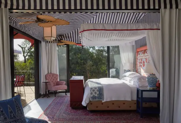 Royal-Malwane-Masiyas-Camp-1