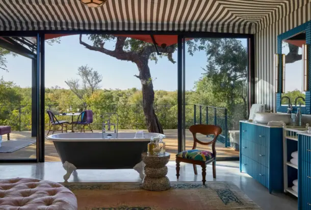 Royal-Malwane-Masiyas-Camp-2