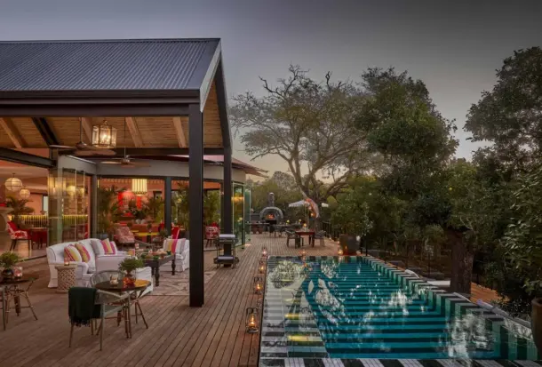 Royal-Malwane-Masiyas-Camp-4