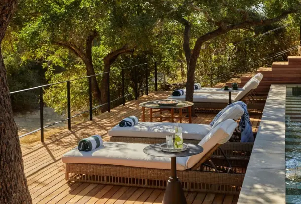 Royal-Malwane-Masiyas-Camp-5