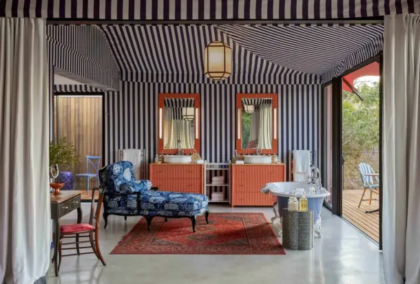 Royal-Malwane-Masiyas-Camp-7