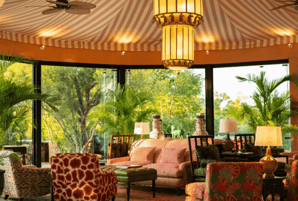 Royal-Malwane-Masiyas-Camp-8