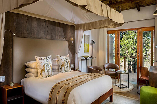 Safari-Room-Safari-Lodge