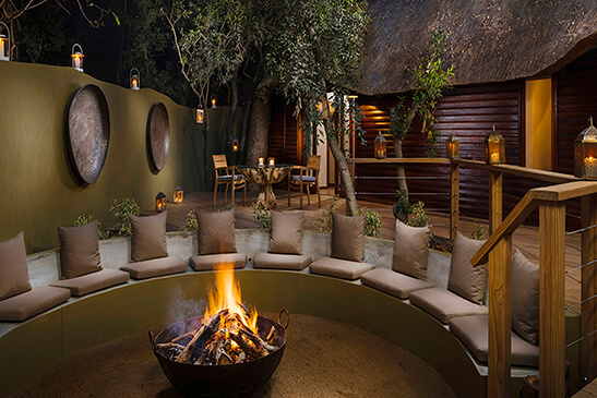 Safari-suite-Safari-Lodge-1