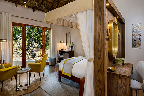 Safari-suite-Safari-Lodge-3