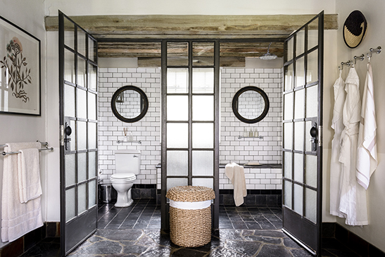 Signita-Castleton-cottage-images-2