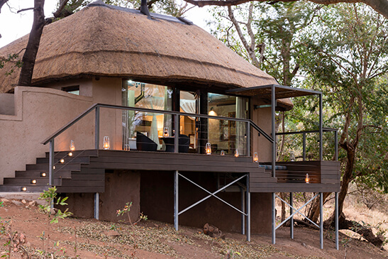 Thatched-Family-Suites-1