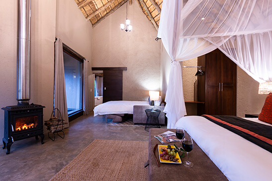 Thatched-Family-Suites-3