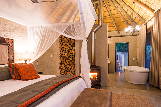 Thatched-Suites-3