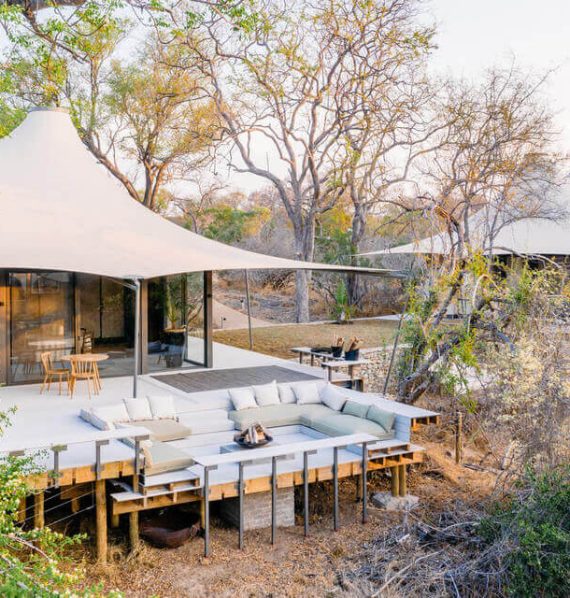 Thornybush-Saseka-camp-4-1