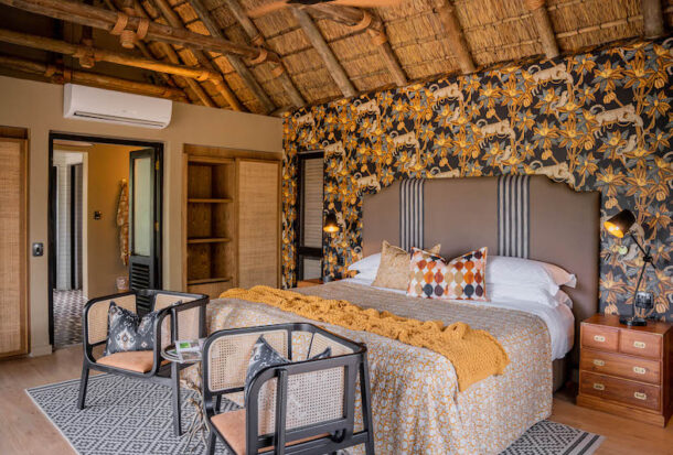 Thornybush-game-Lodge-1