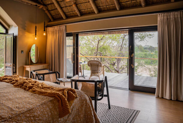 Thornybush-game-Lodge-3