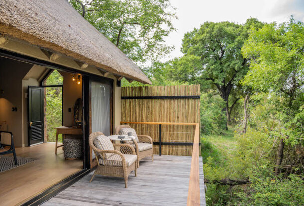 Thornybush-game-Lodge-5