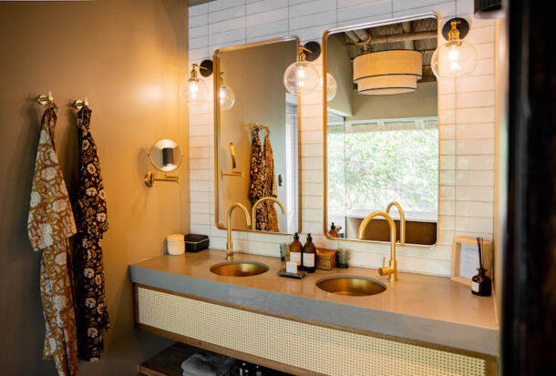 Thornybush-game-Lodge-7