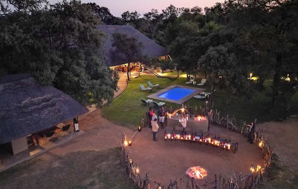 Tintswalo-Manor-House-1