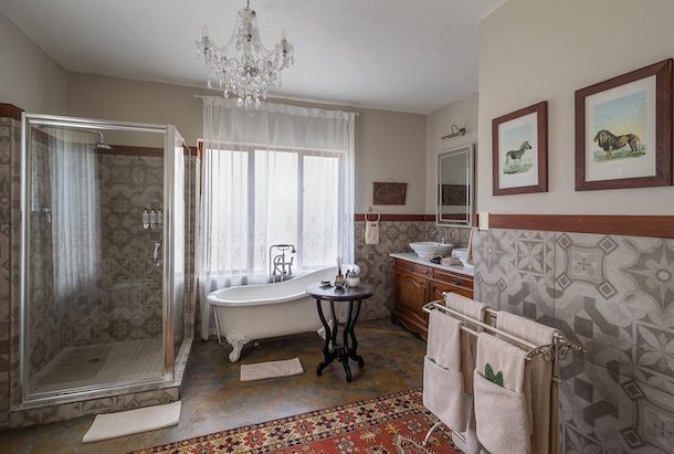 Tintswalo-Manor-House-2