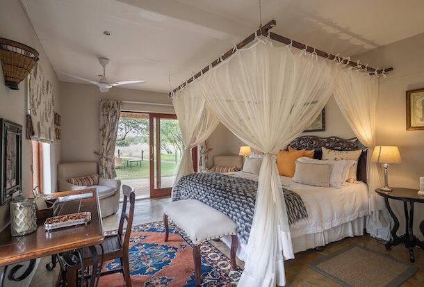 Tintswalo-Manor-House-3