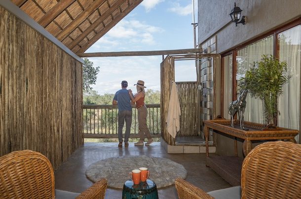 Tintswalo-Manor-House-4