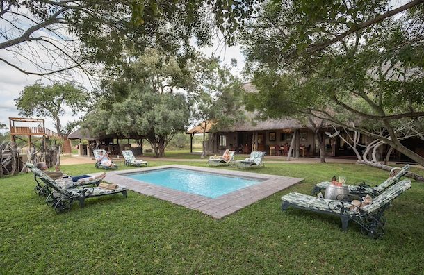 Tintswalo-Manor-House-5