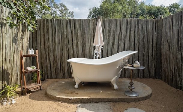 Tintswalo-Manor-House-6