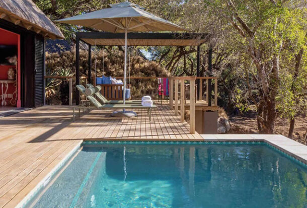 Waterside-luxury-suite-2