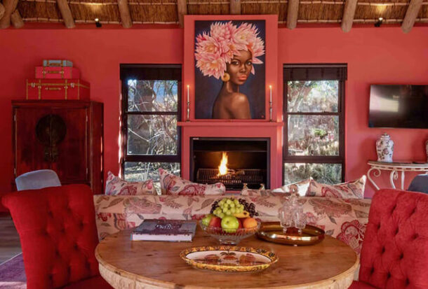 Waterside-luxury-suite-3