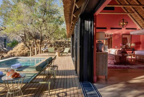 Waterside-luxury-suite-4