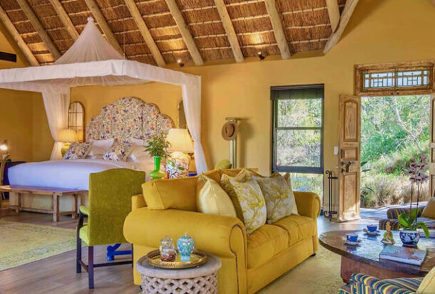 Waterside-luxury-suite-5