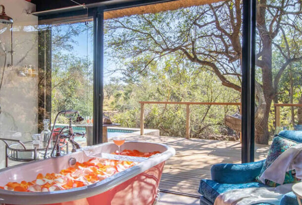 Waterside-luxury-suite-6