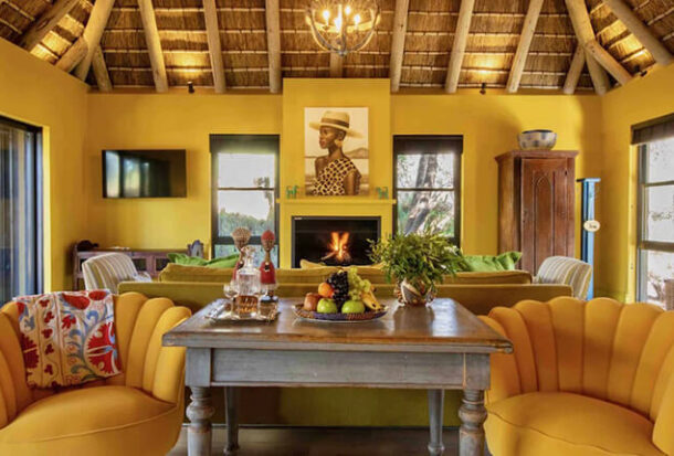 Waterside-luxury-suite-7