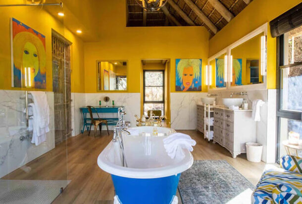 Waterside-luxury-suite-8