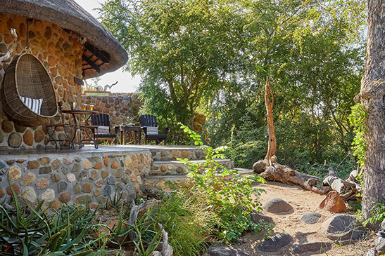 cl8be2afiuyolvi8iu554vui6-geigers-gallery-28.1200x675