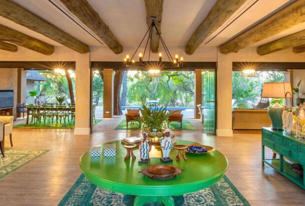 https-wp.theroyalportfolio.com-app-uploads-2022-06-Felix-Studios-Waterside-June-2022-38-scaled-1