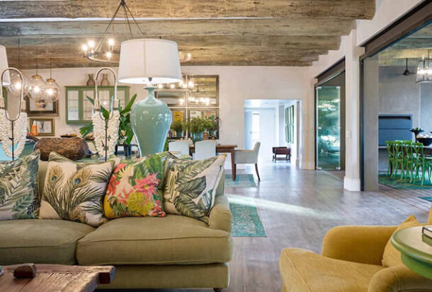 https-wp.theroyalportfolio.com-app-uploads-2022-07-DSC7256_edited