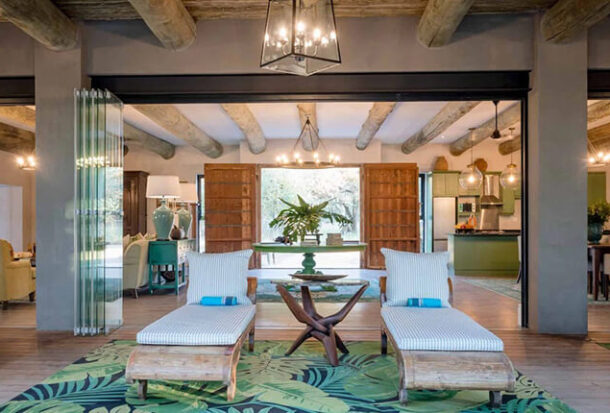 https-wp.theroyalportfolio.com-app-uploads-2022-07-DSC7259