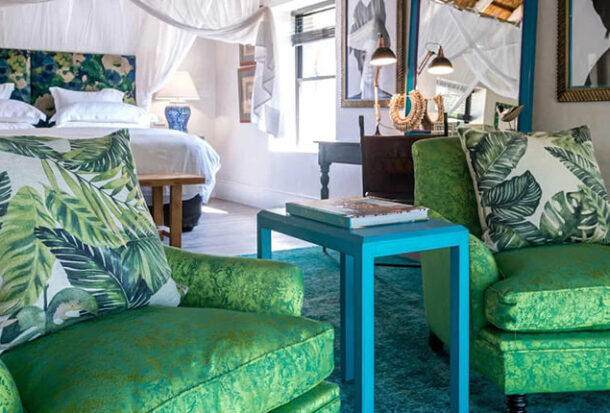 https-wp.theroyalportfolio.com-app-uploads-2022-07-EM18887