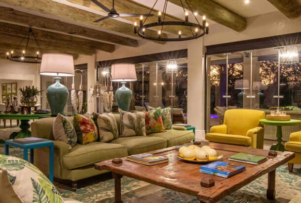 https-wp.theroyalportfolio.com-app-uploads-2022-07-Felix-Studios-Waterside-June-2022-42-scaled-1