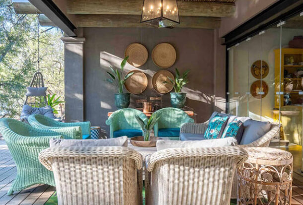 https-wp.theroyalportfolio.com-app-uploads-2022-07-Felix-Studios-Waterside-June-2022-44-scaled-1