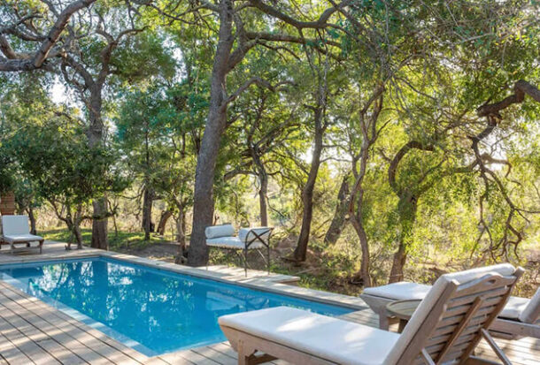 https-wp.theroyalportfolio.com-app-uploads-2022-07-Felix-Studios-Waterside-June-2022-45-scaled-1