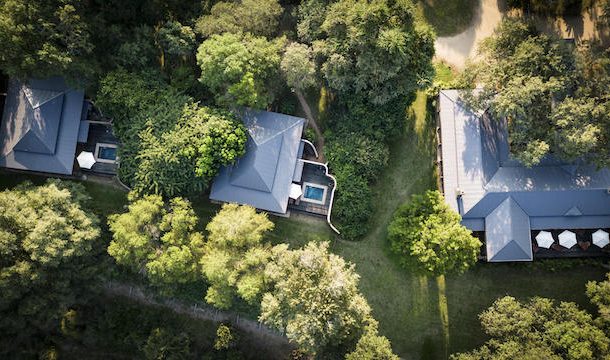 rattrays-malamala-0097