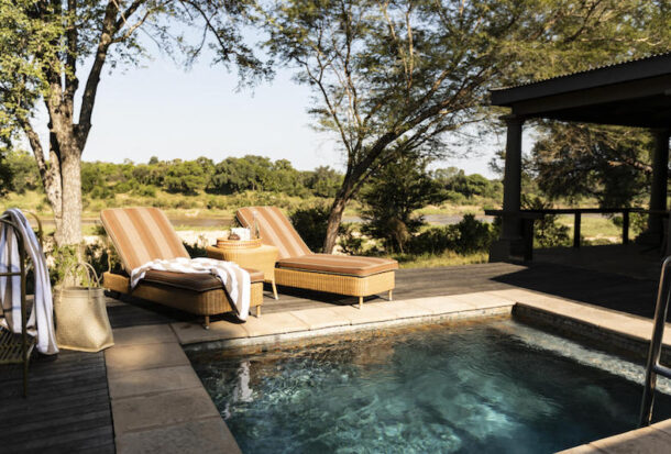 rattrays-malamala-27871