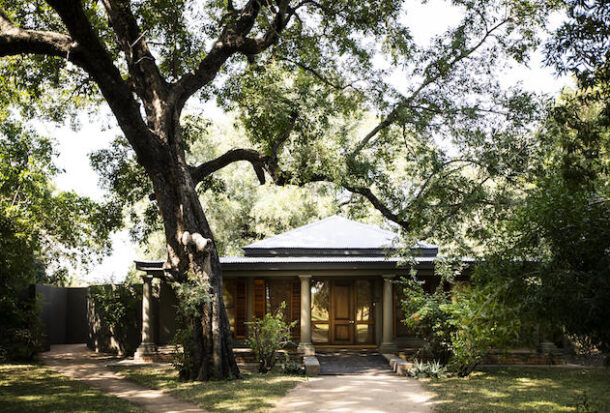 rattrays-malamala-34471