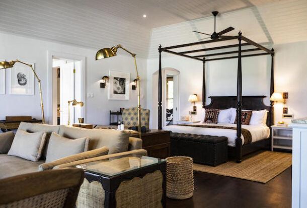 rattrays-malamala-37581