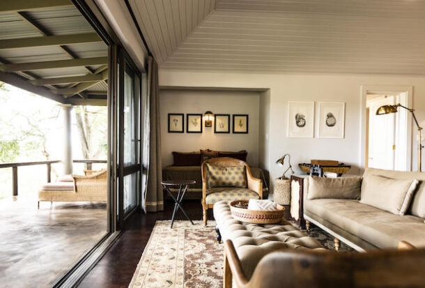 rattrays-malamala-49442