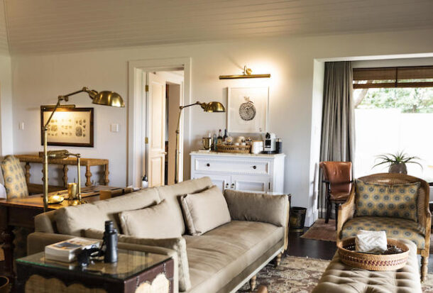 rattrays-malamala-50181